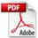 Get ADOBE READER