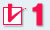 check1