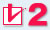 check1