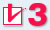 check1
