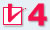 check1