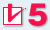 check1