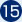 15