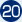 20