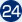 24