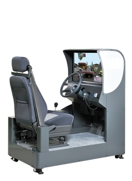 無料!自動車運転適性診断