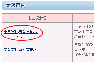 表でご覧の場合