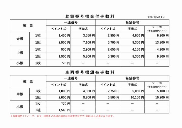 価格改定.jpg